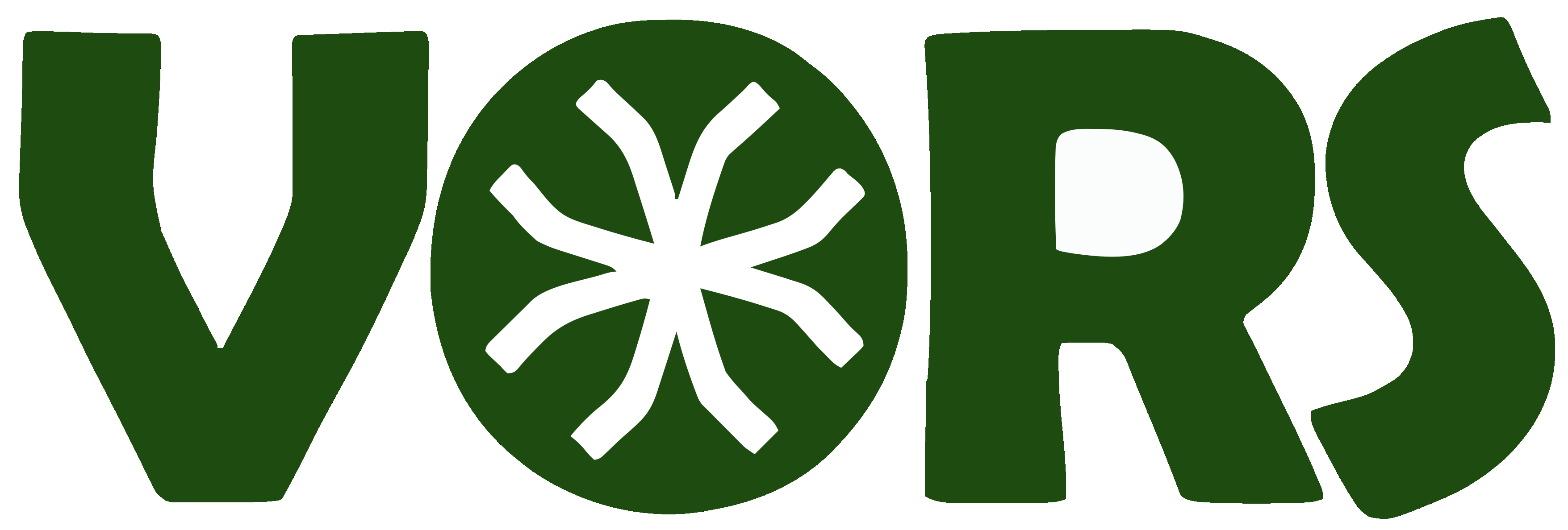 Logotipo